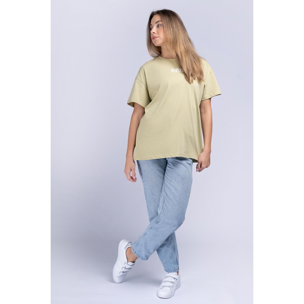 product/p/u/punch_190736-5029_olive-white_9.jpg
