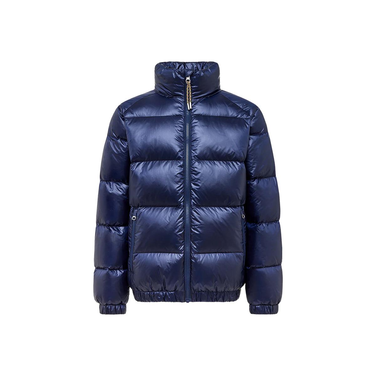 product/p/y/pyrenex_hky019p-4004_amiral_1.jpg