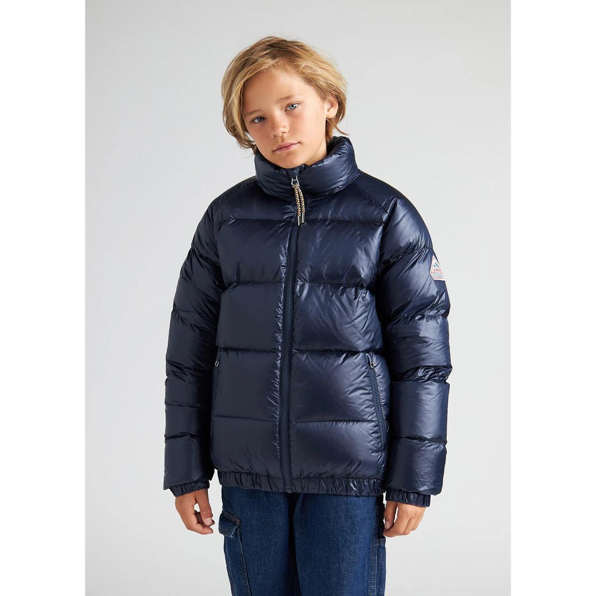 product/p/y/pyrenex_hky019p-4004_amiral_3.jpg
