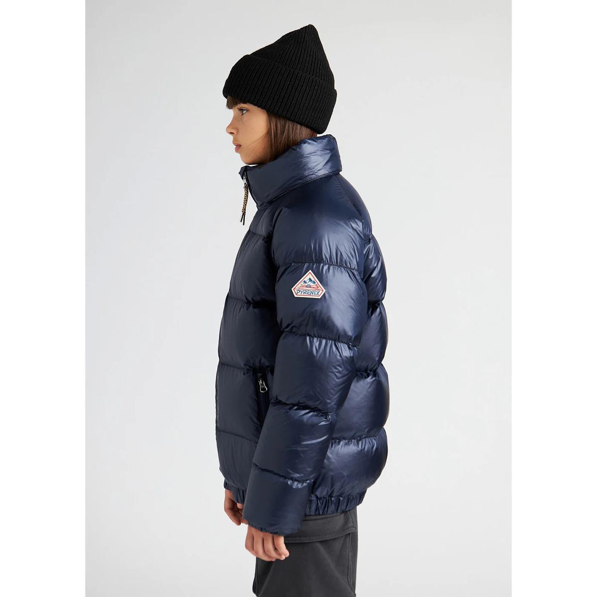 product/p/y/pyrenex_hky019p-4004_amiral_4.jpg