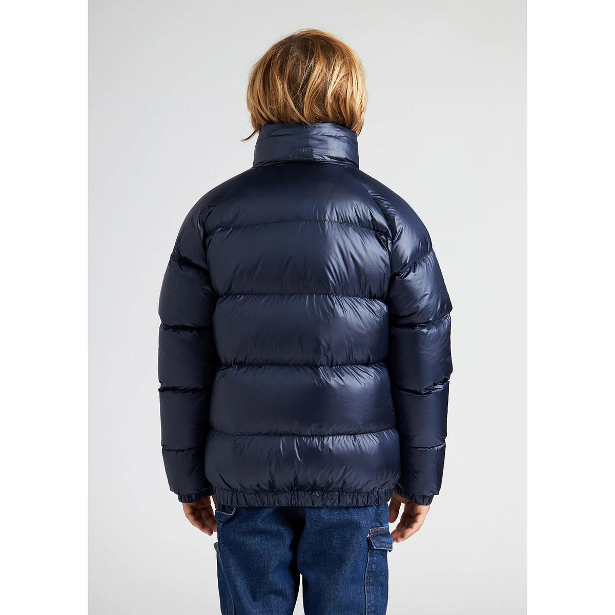 product/p/y/pyrenex_hky019p-4004_amiral_7.jpg