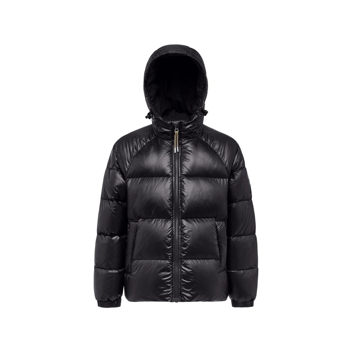 product/p/y/pyrenex_hky020p-0009_black_1.jpg