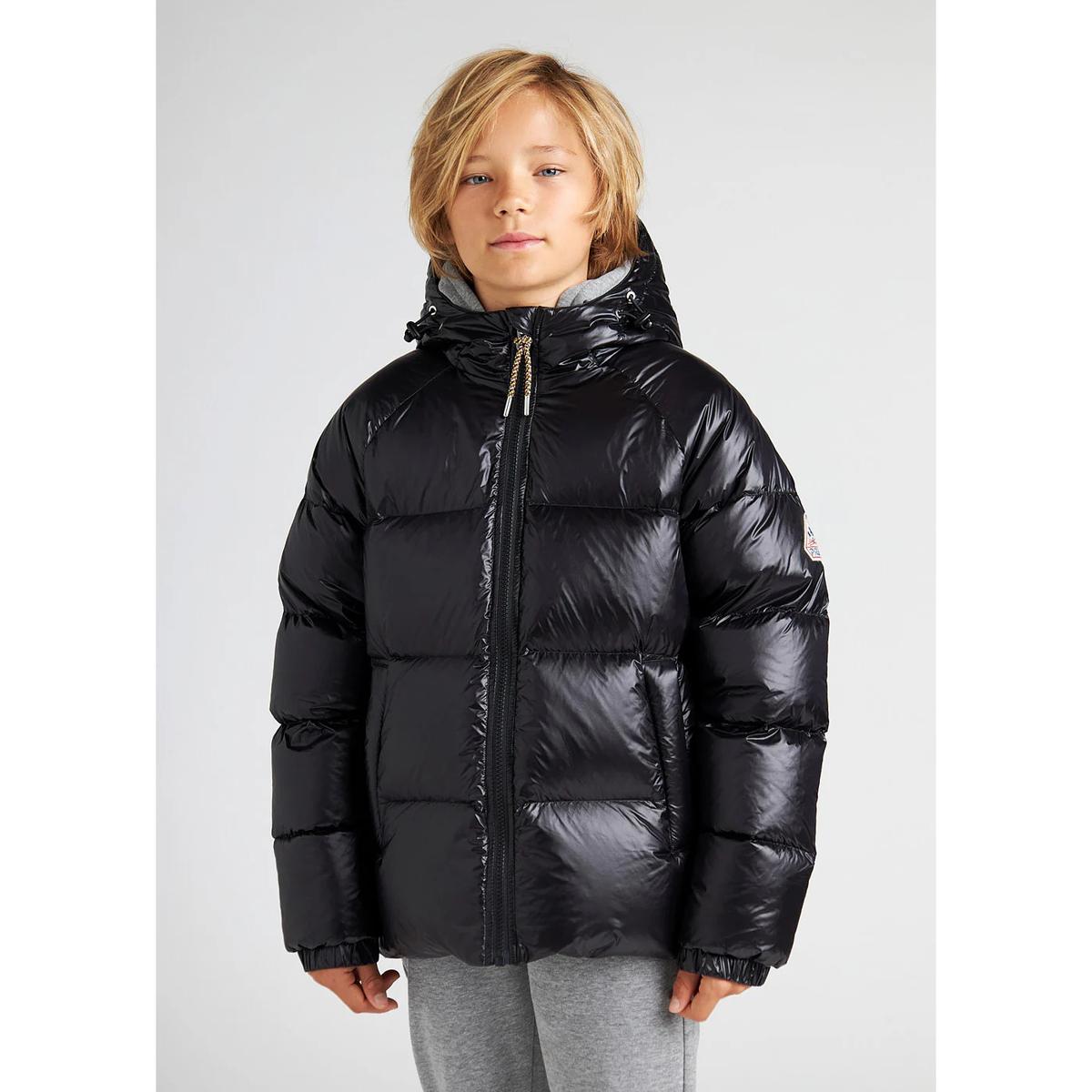 product/p/y/pyrenex_hky020p-0009_black_3.jpg