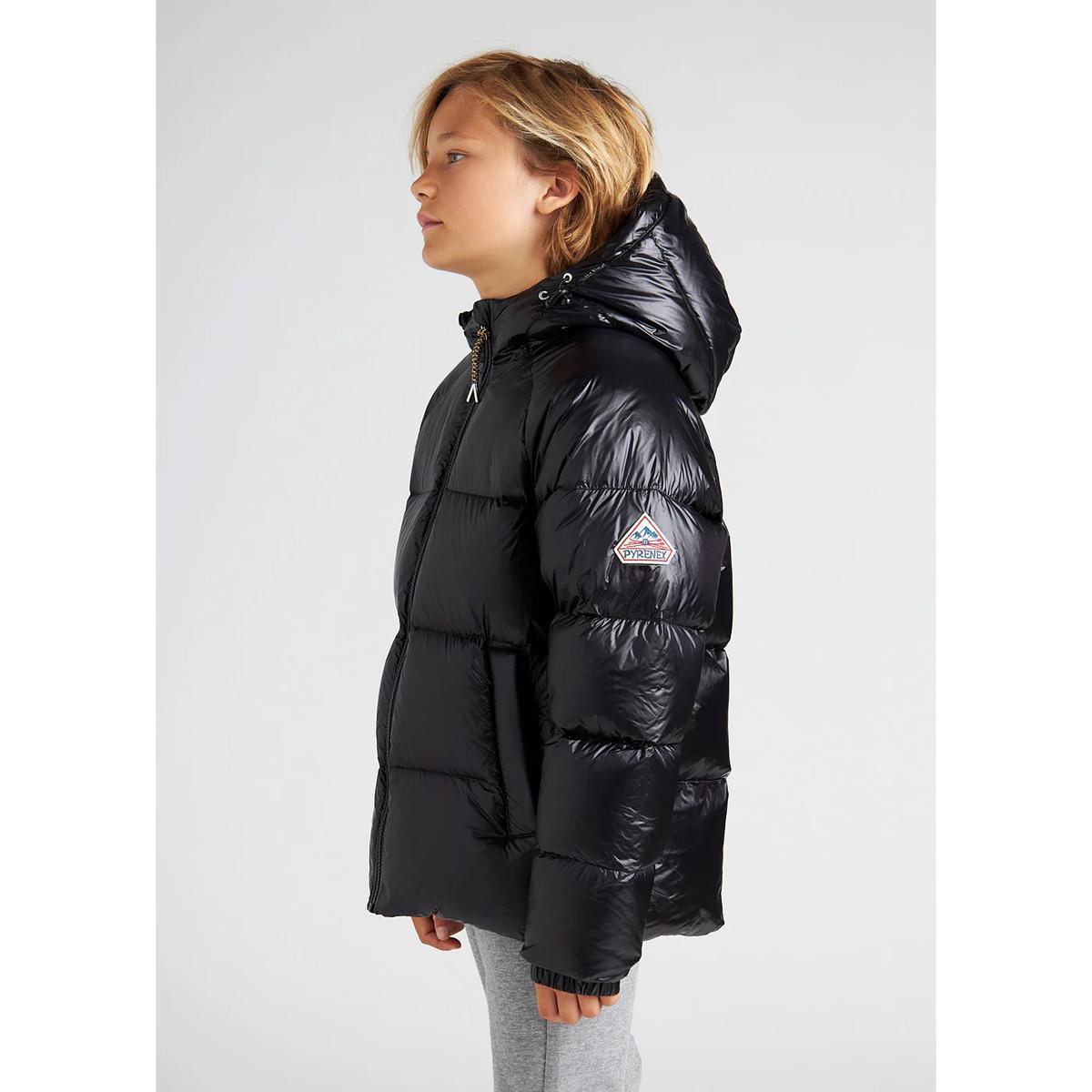product/p/y/pyrenex_hky020p-0009_black_5.jpg