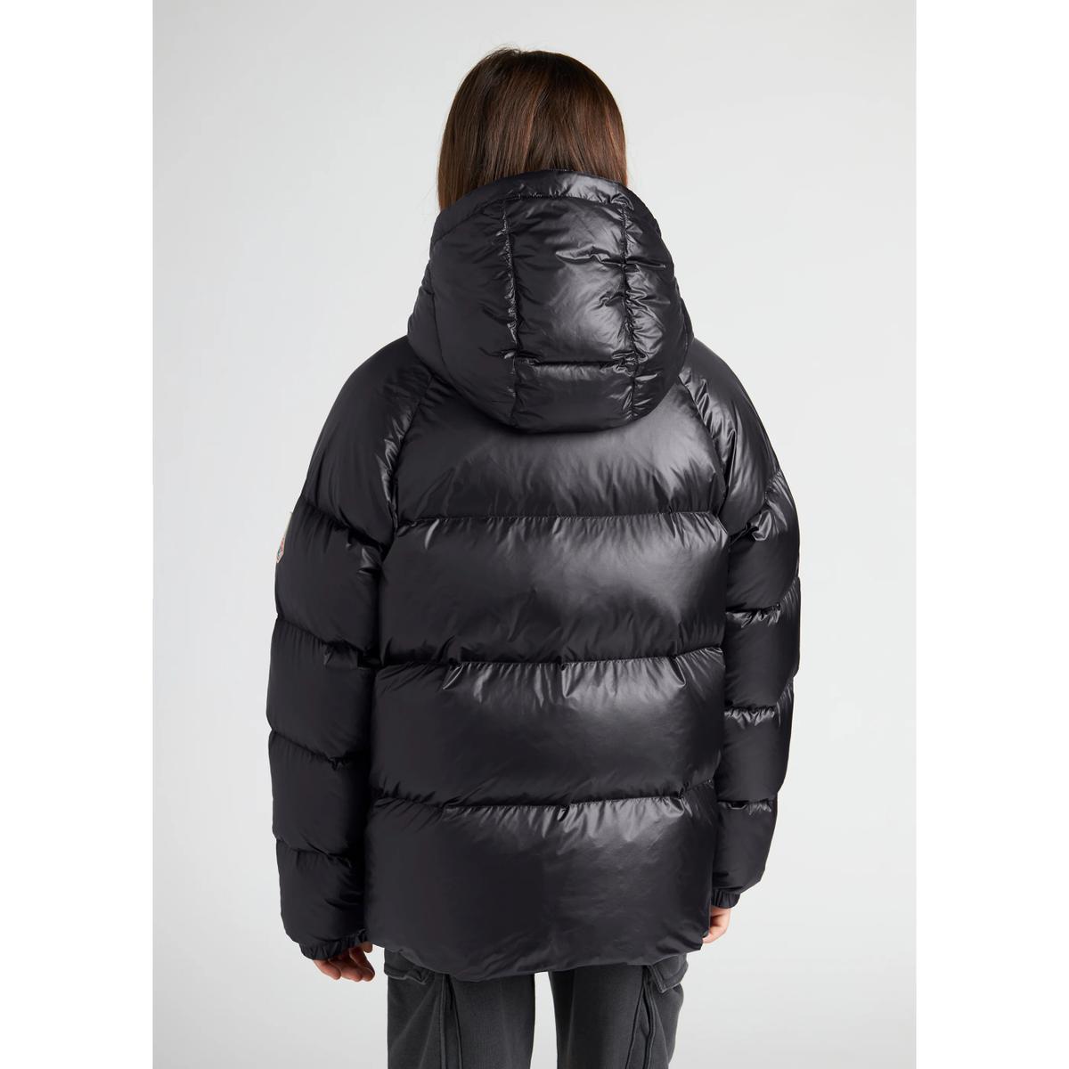 product/p/y/pyrenex_hky020p-0009_black_6.jpg