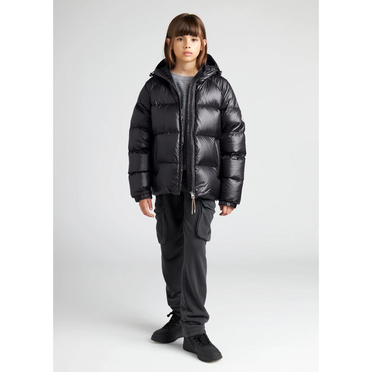 product/p/y/pyrenex_hky020p-0009_black_8.jpg