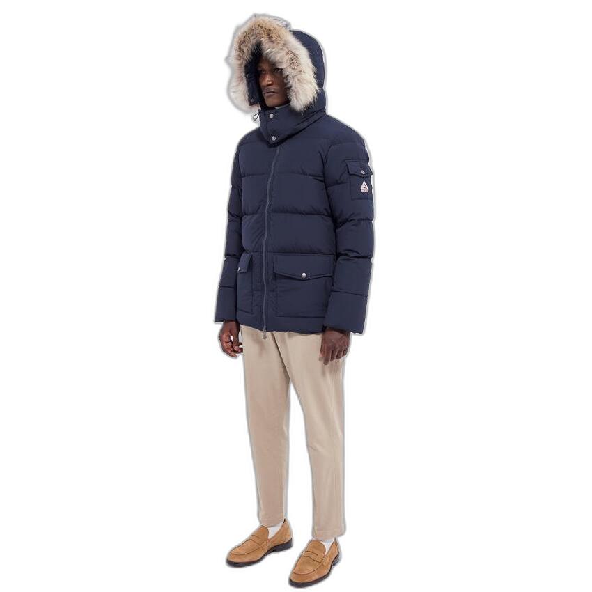 product/p/y/pyrenex_hms012p-4004_1.jpg