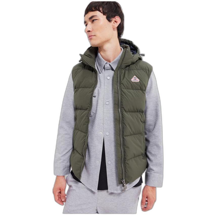 product/p/y/pyrenex_hms017p-3170_1.jpg