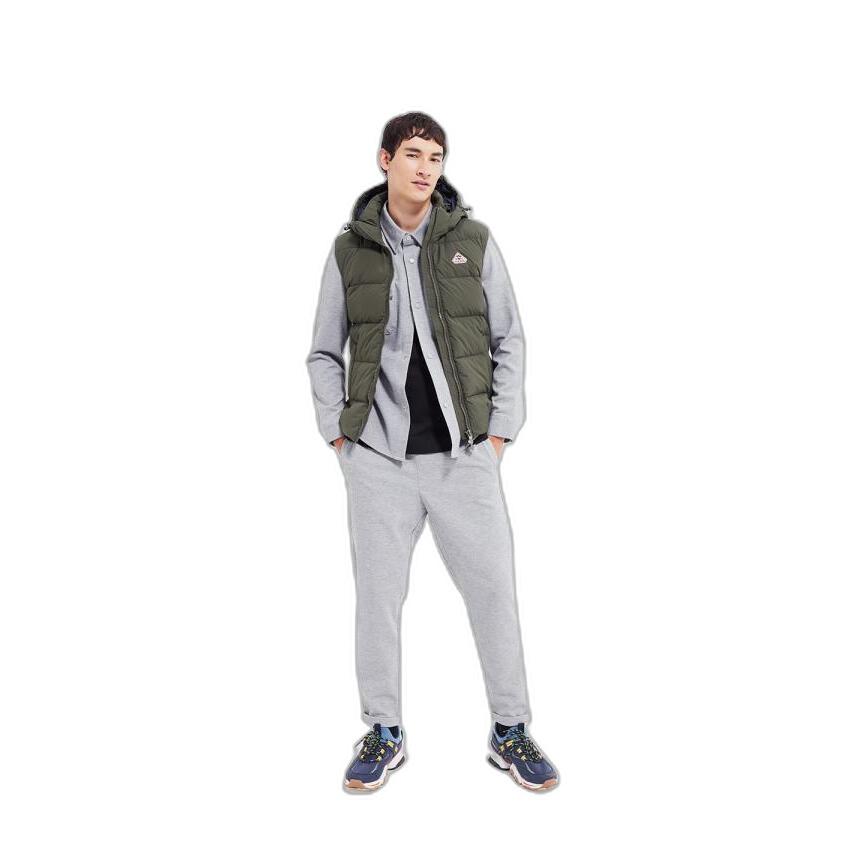 product/p/y/pyrenex_hms017p-3170_2.jpg