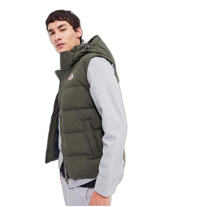 product/p/y/pyrenex_hms017p-3170_3.jpg
