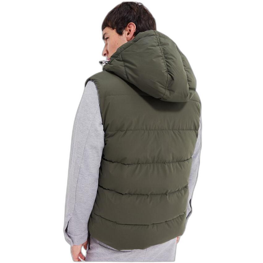 product/p/y/pyrenex_hms017p-3170_4.jpg