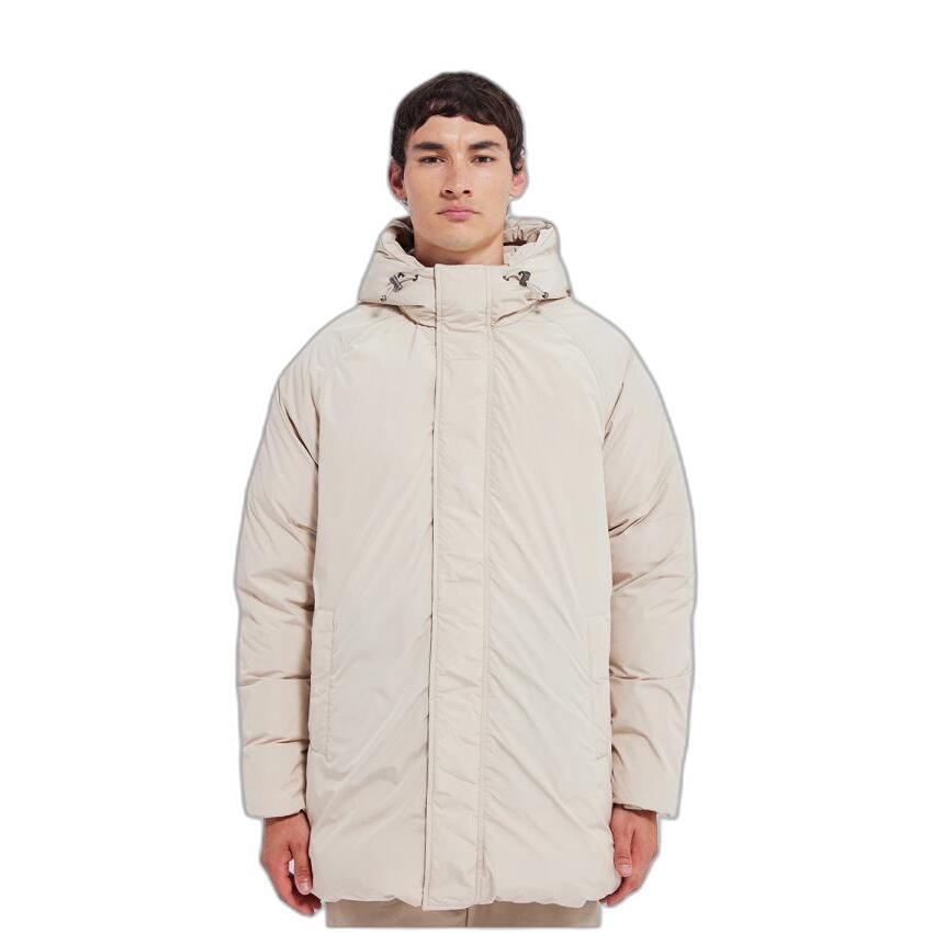 product/p/y/pyrenex_hms018p-2156_2.jpg