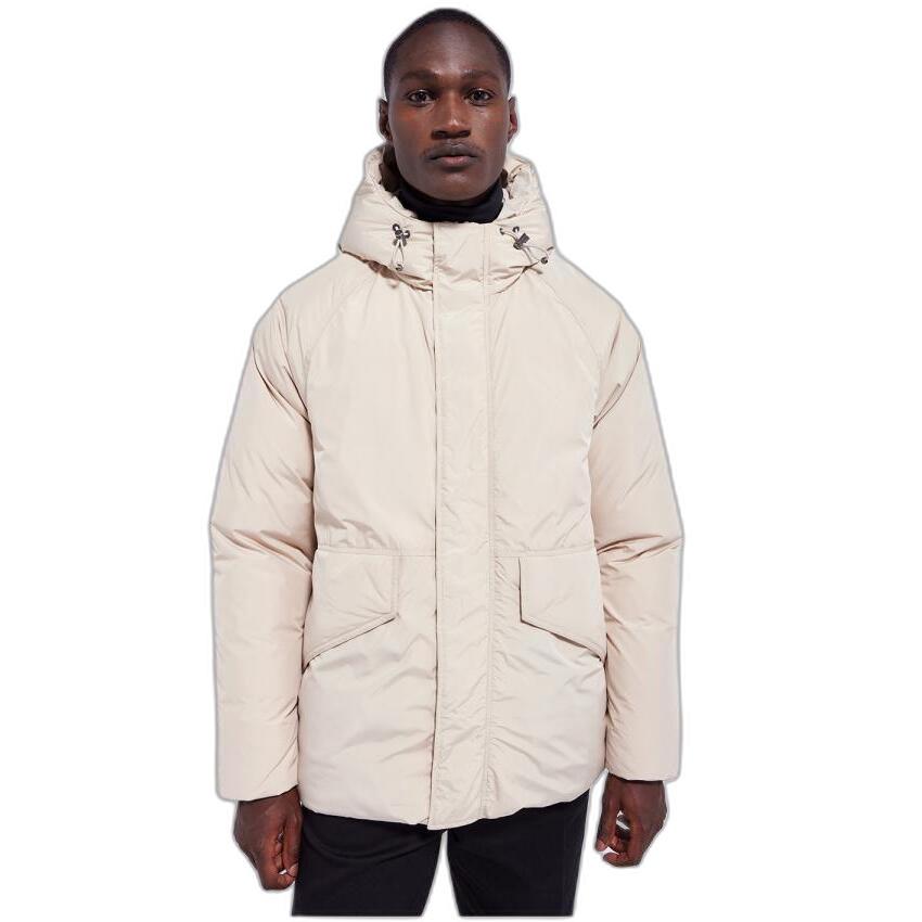 product/p/y/pyrenex_hms019p-2156_1.jpg