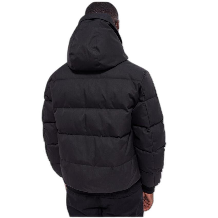 product/p/y/pyrenex_hms021p-0009_2.jpg