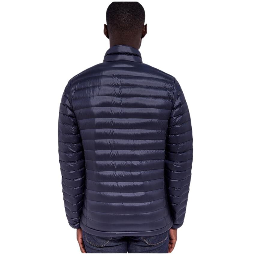 product/p/y/pyrenex_hms042p-4161_deep-ink_2.jpg