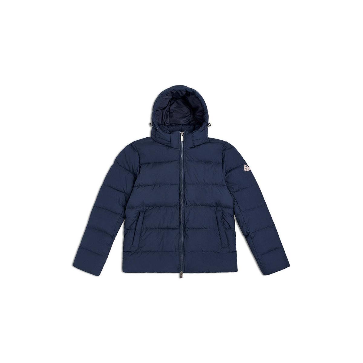 product/p/y/pyrenex_hmw012p-4004_amiral_1.jpg
