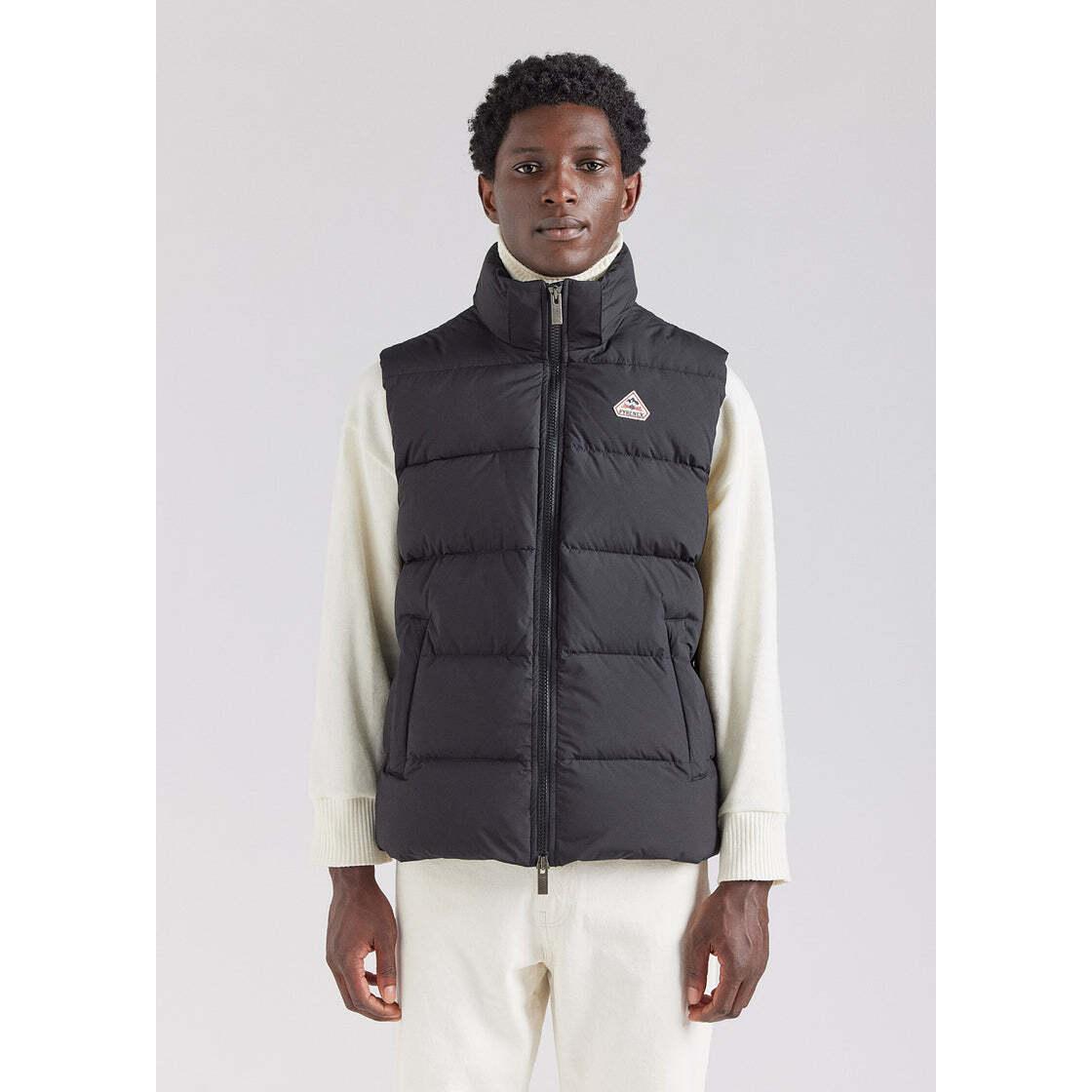 product/p/y/pyrenex_hmw013p-0009_black_2.jpg