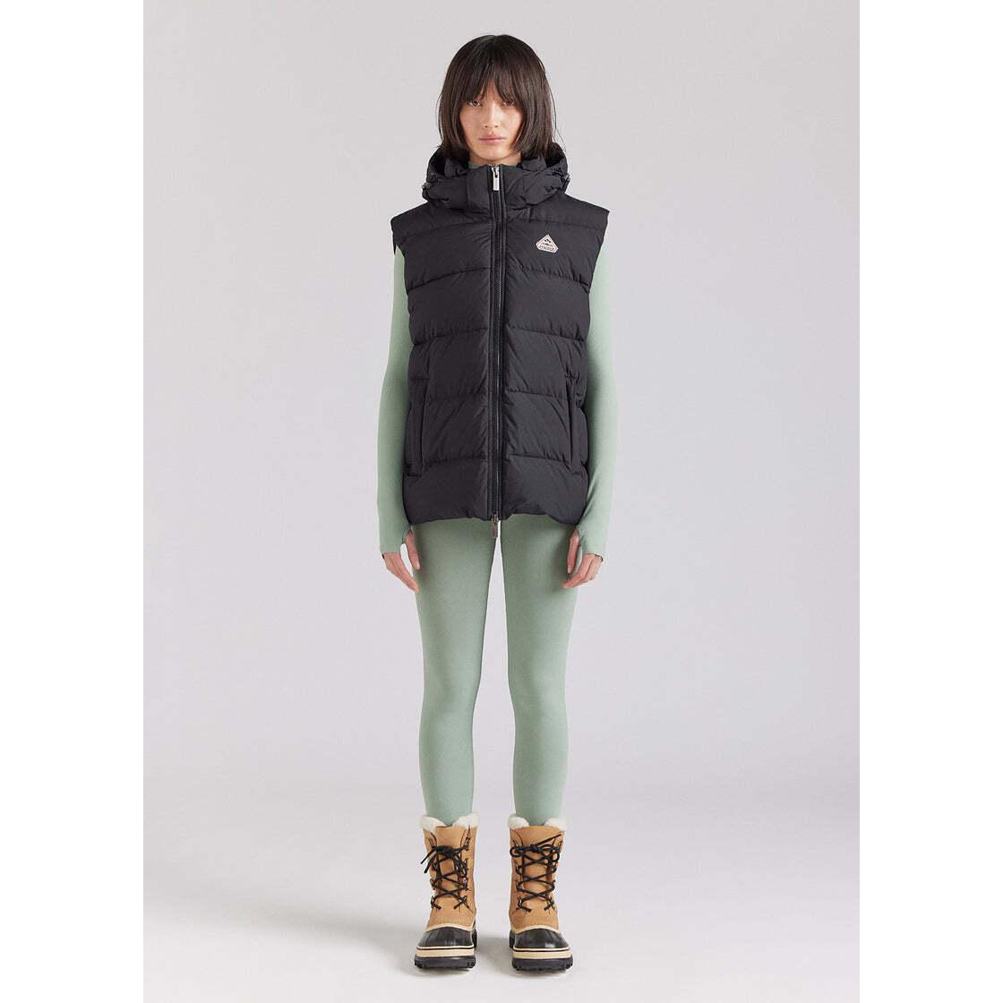 product/p/y/pyrenex_hmw013p-0009_black_8.jpg