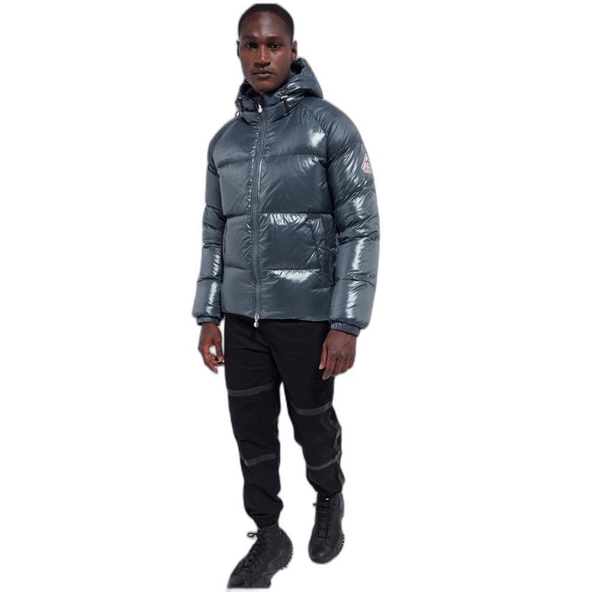 product/p/y/pyrenex_hus001p-0003_mag4194214_5.jpg