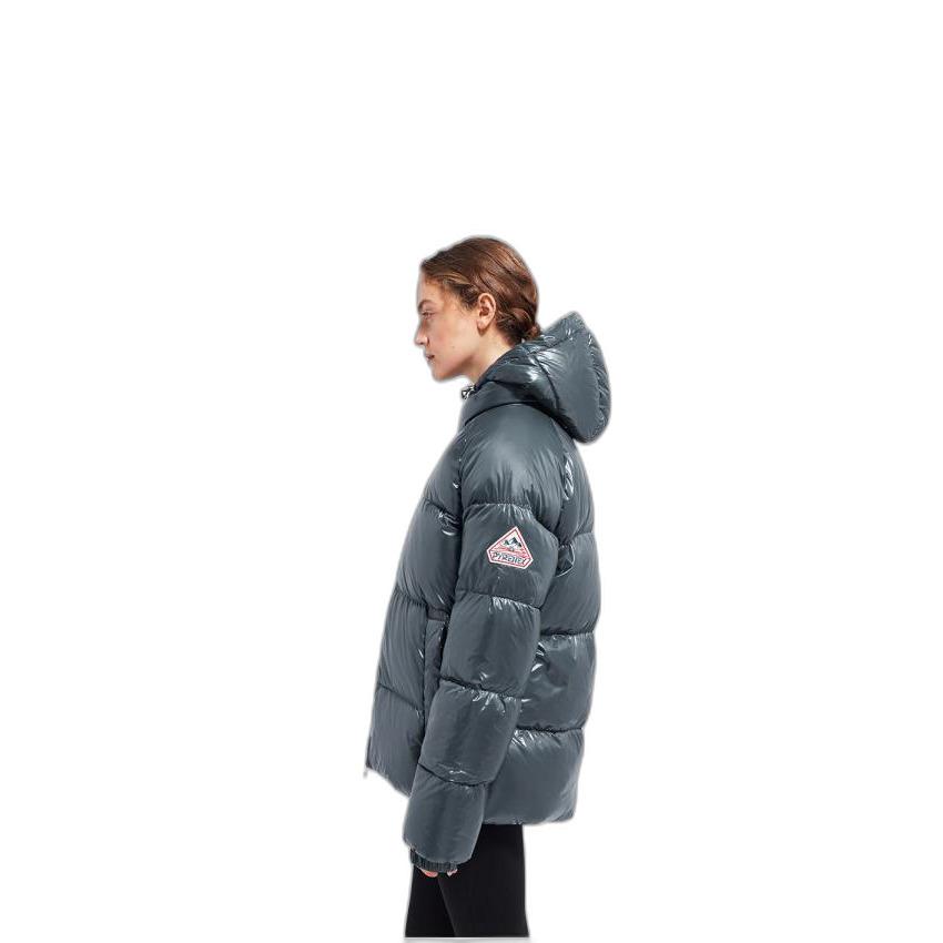 product/p/y/pyrenex_hus001p-0003_mag4194214_7.jpg