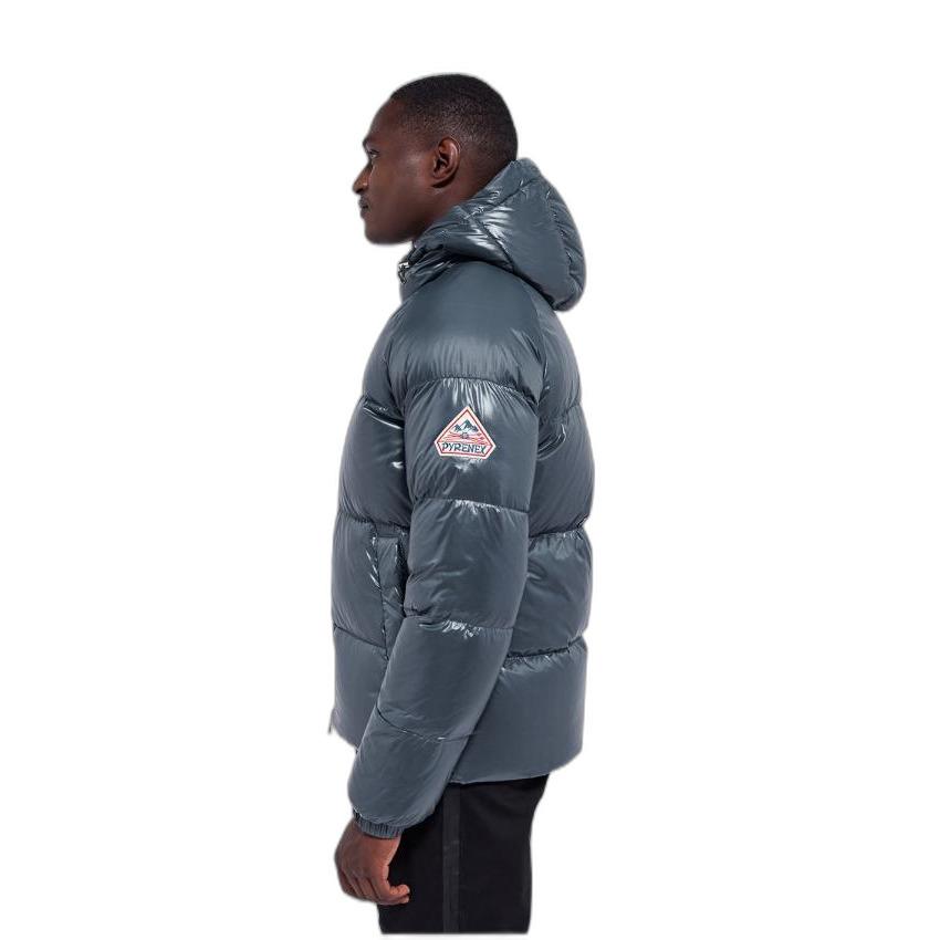 product/p/y/pyrenex_hus001p-0003_mag4194214_8.jpg