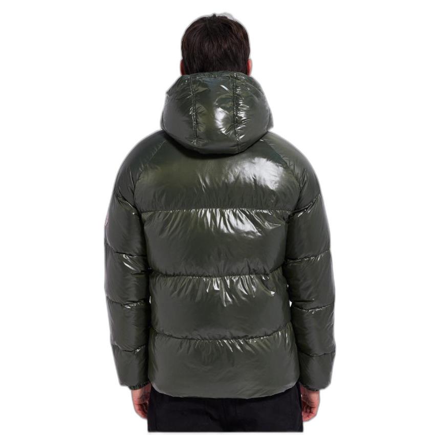 product/p/y/pyrenex_hus001p-3170_mag4194221_2.jpg