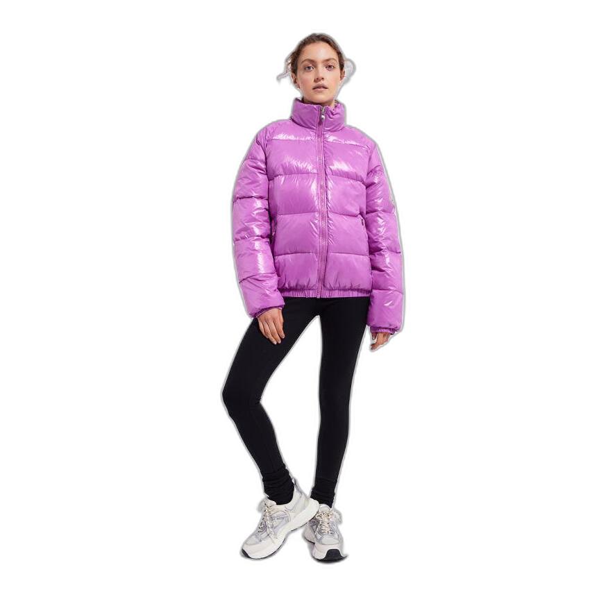 product/p/y/pyrenex_hus004p-5106_3.jpg