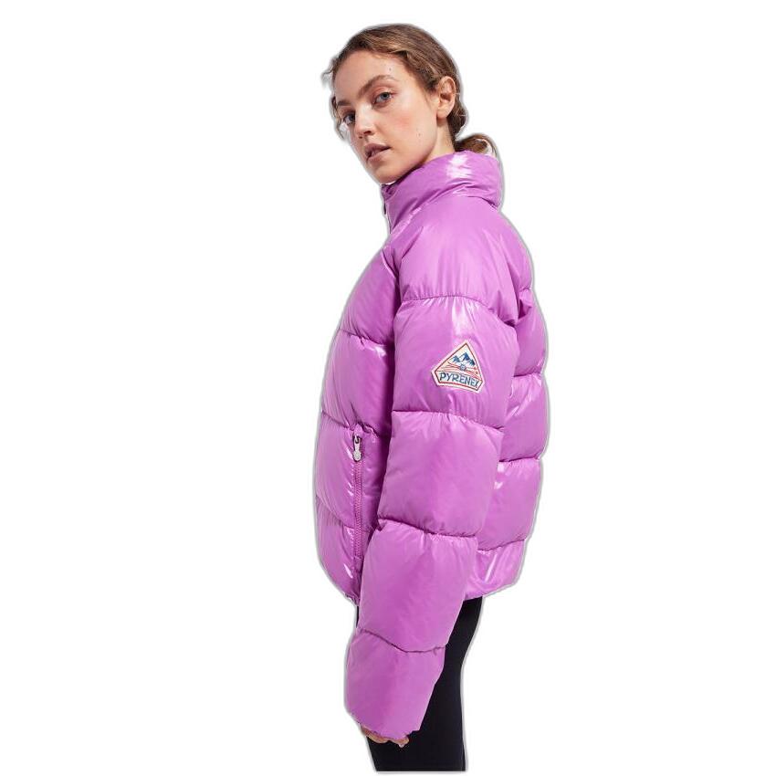 product/p/y/pyrenex_hus004p-5106_4.jpg