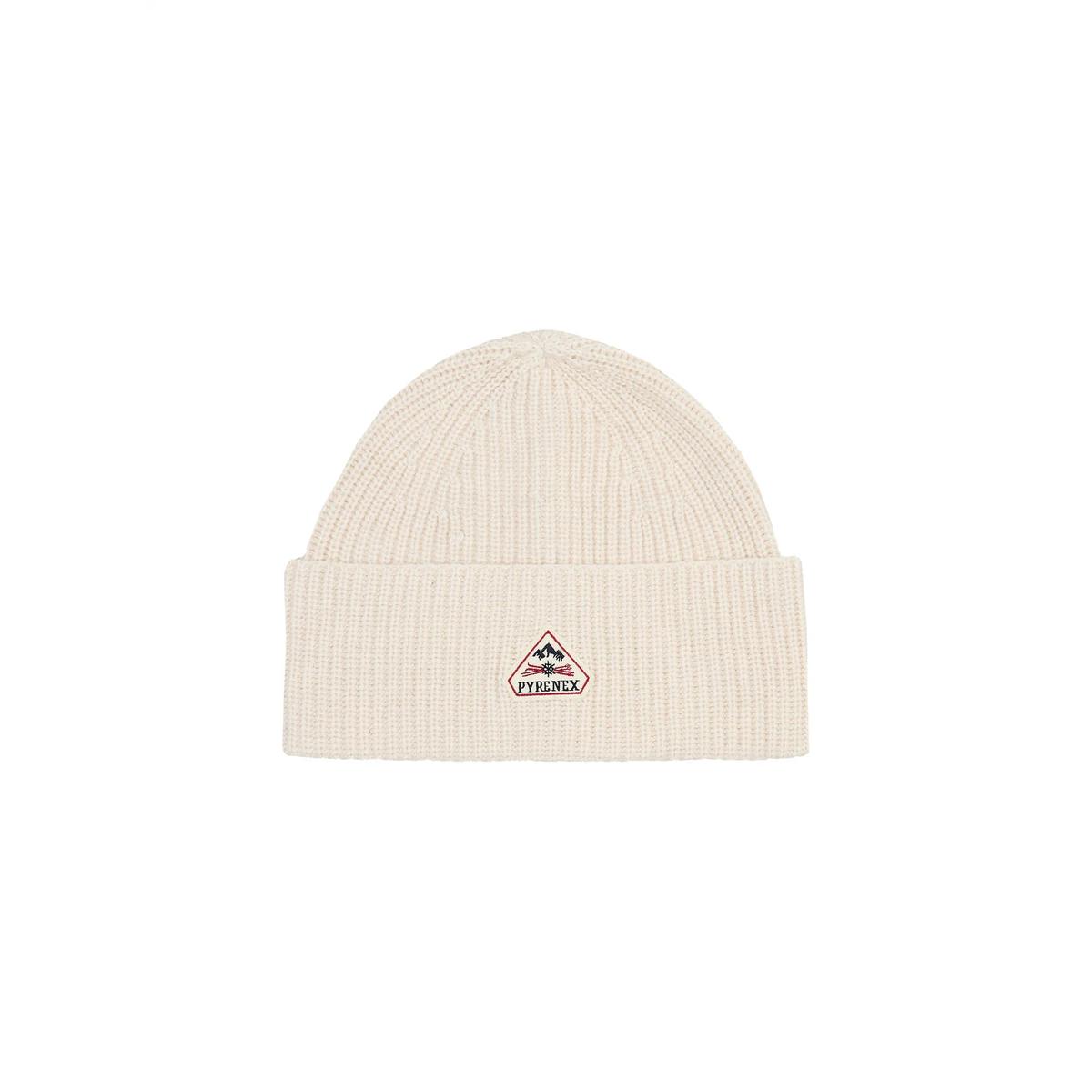 product/p/y/pyrenex_huu011p-1003_ivory_1.jpg