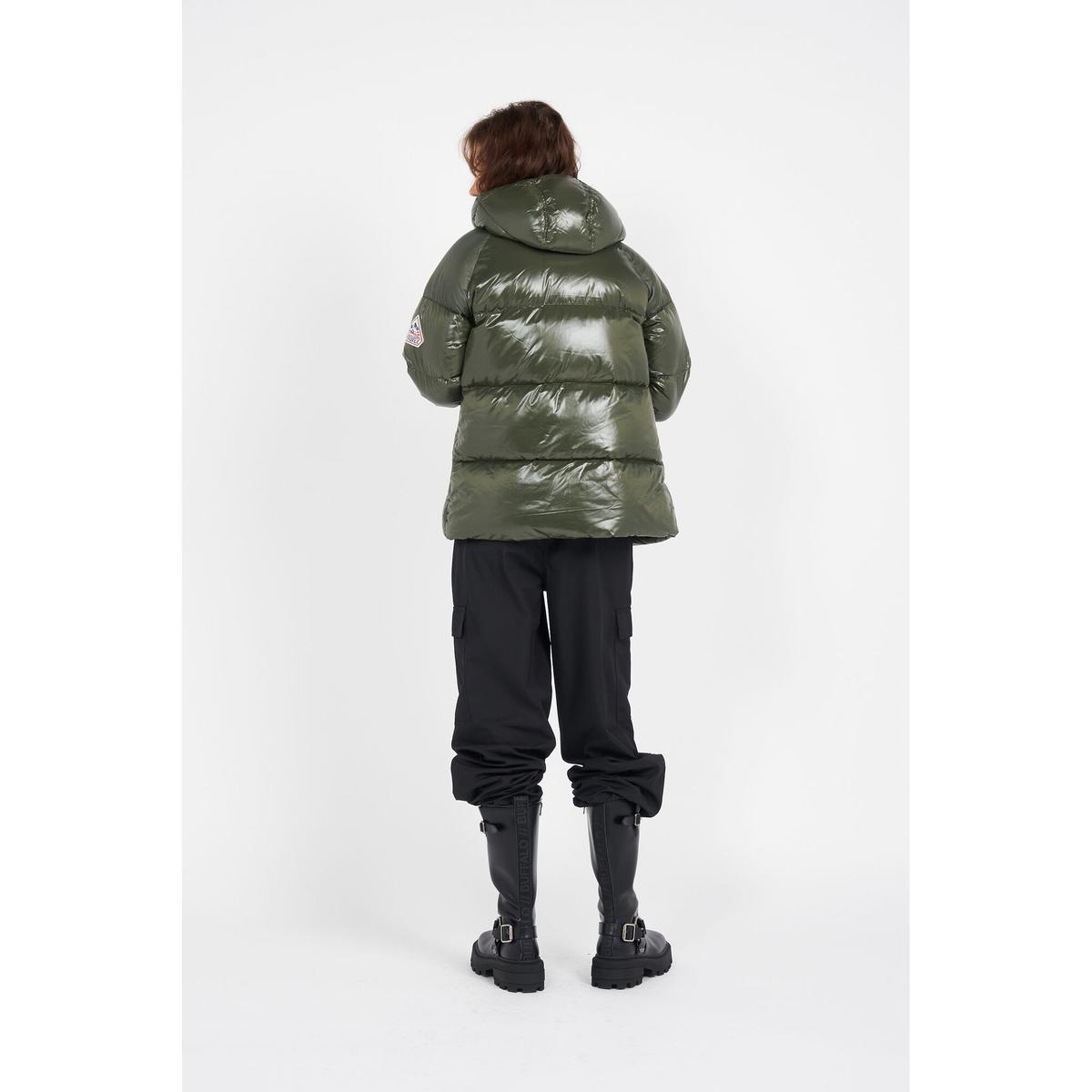 product/p/y/pyrenex_huu014p-3170_deep-khaki_3.jpg