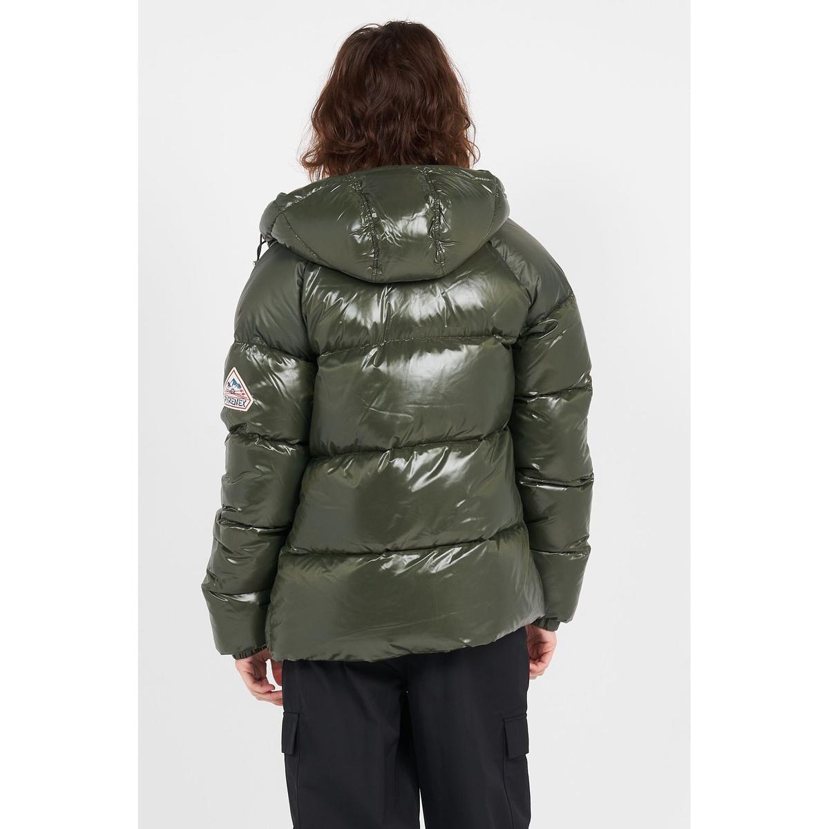 product/p/y/pyrenex_huu014p-3170_deep-khaki_4.jpg