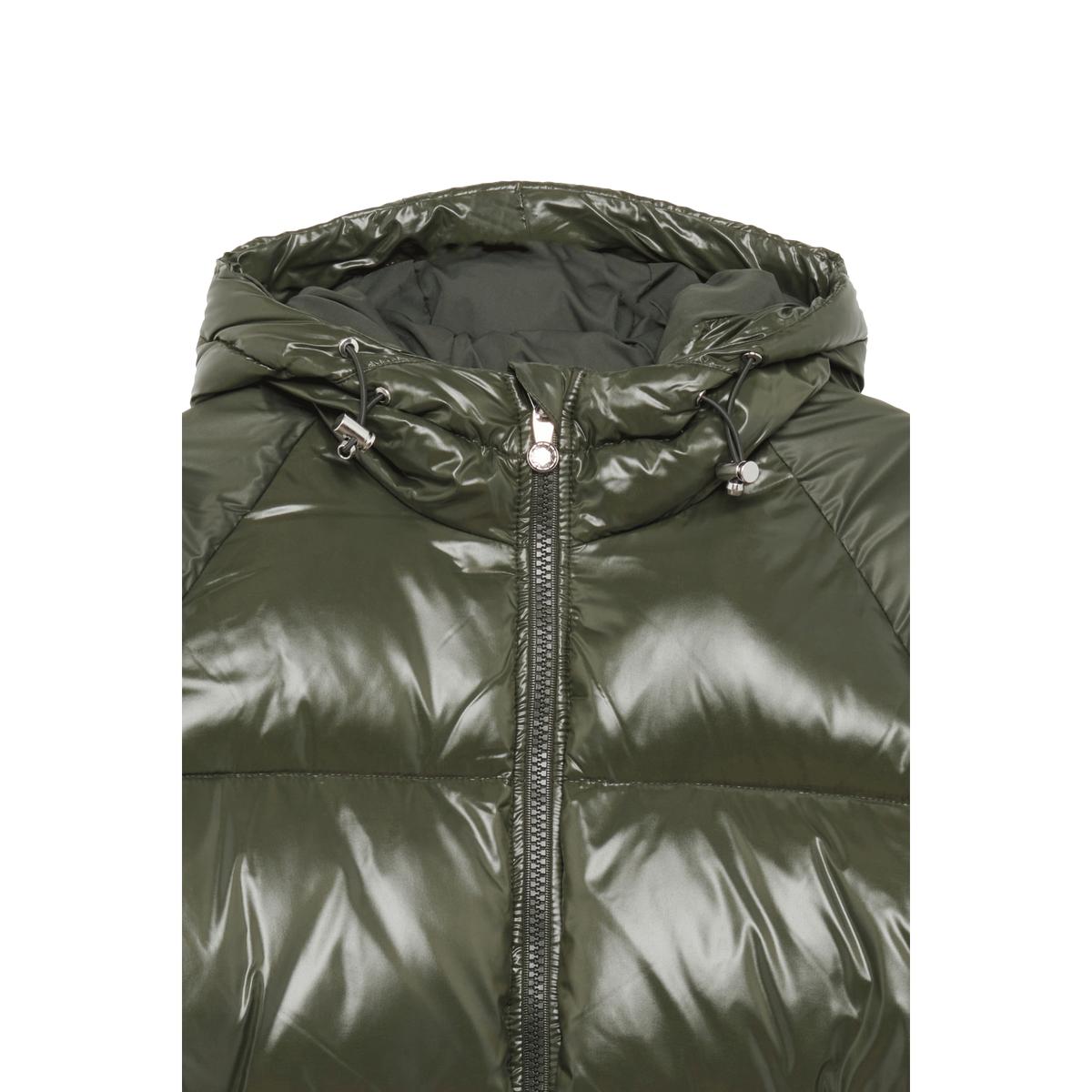 product/p/y/pyrenex_huu014p-3170_deep-khaki_6.jpg