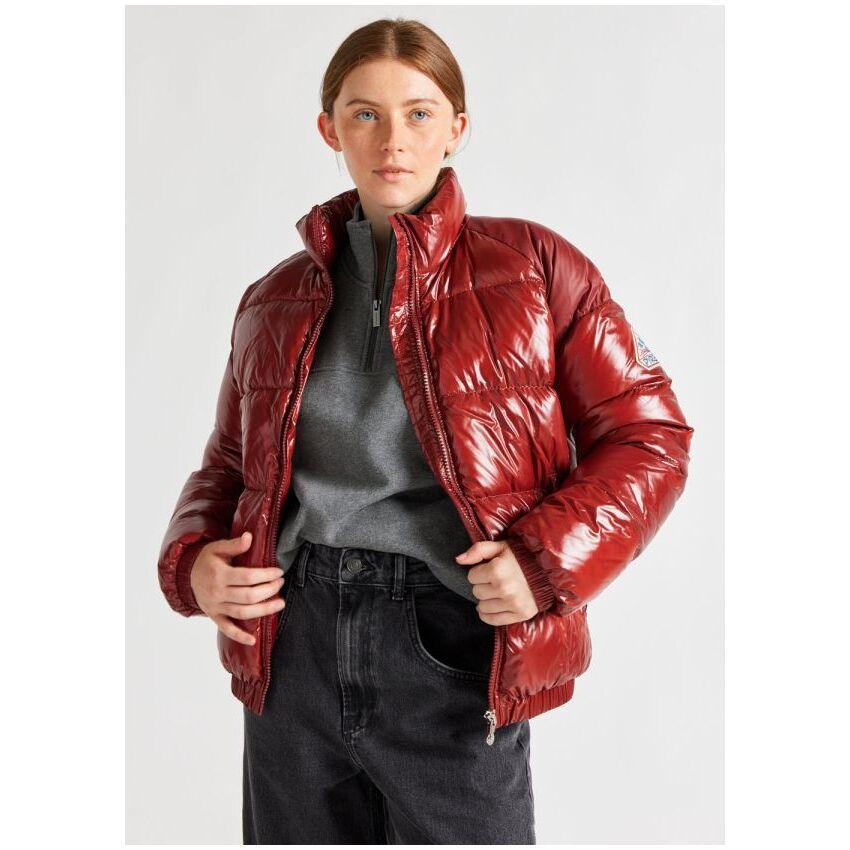 product/p/y/pyrenex_huu016p-6026_syrah_8.jpg