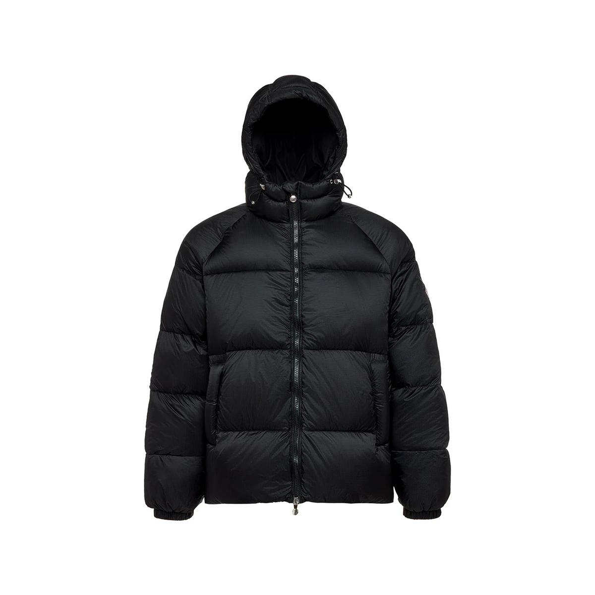product/p/y/pyrenex_huw004p-0009_black_1.jpg
