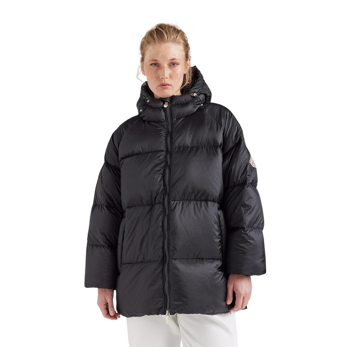 product/p/y/pyrenex_huw004p-0009_black_4.jpg
