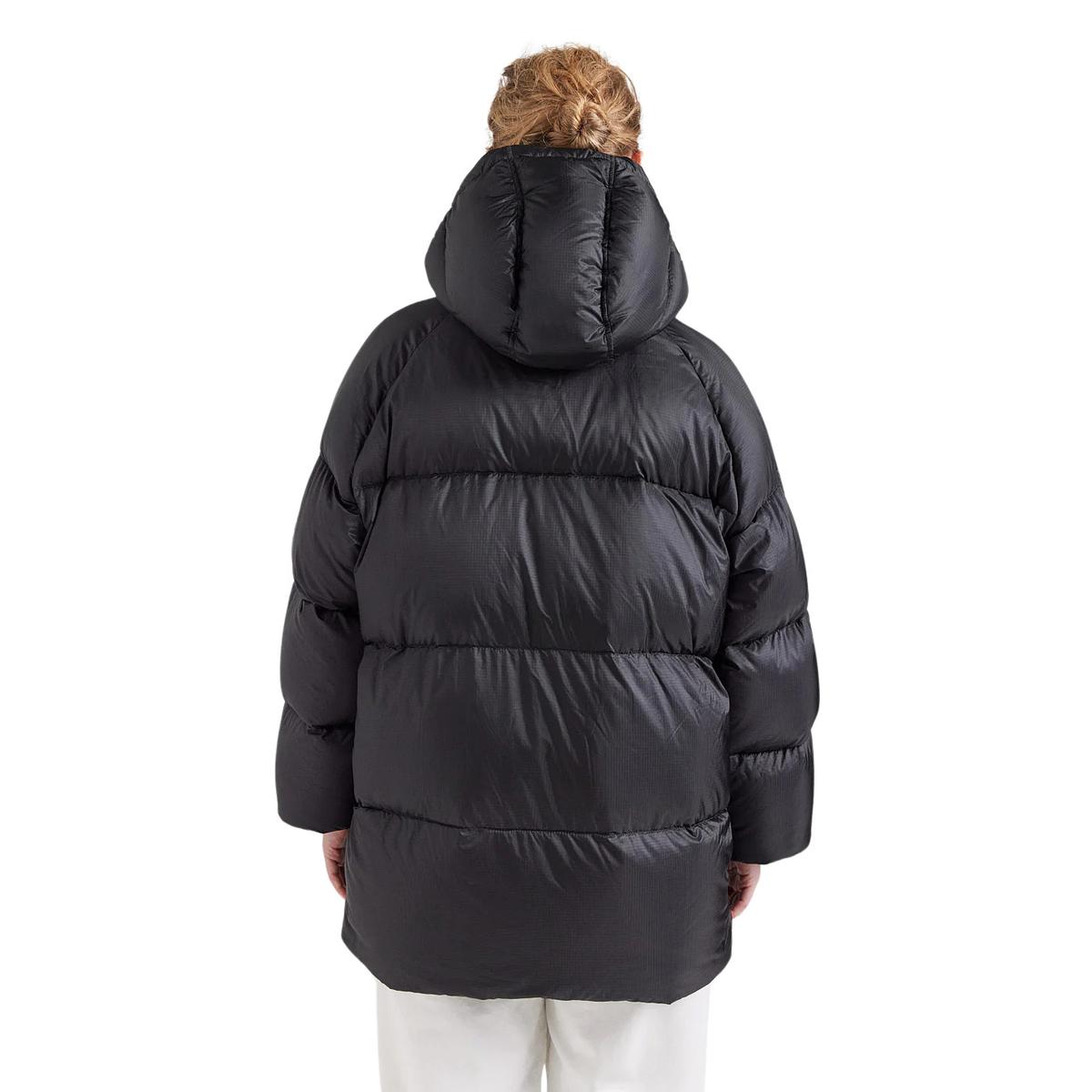 product/p/y/pyrenex_huw004p-0009_black_5.jpg