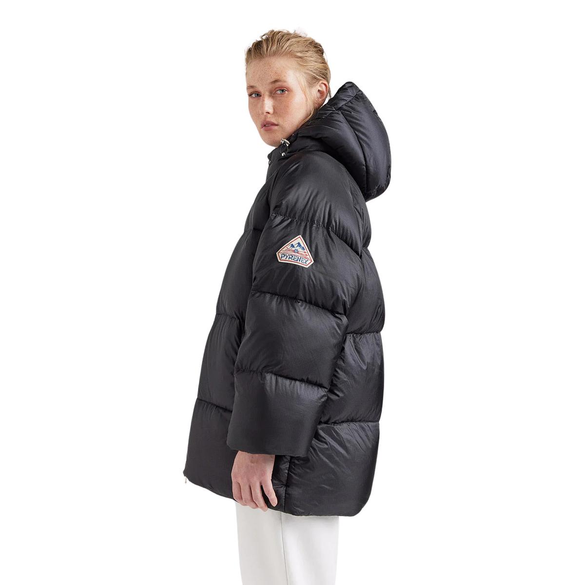 product/p/y/pyrenex_huw004p-0009_black_7.jpg