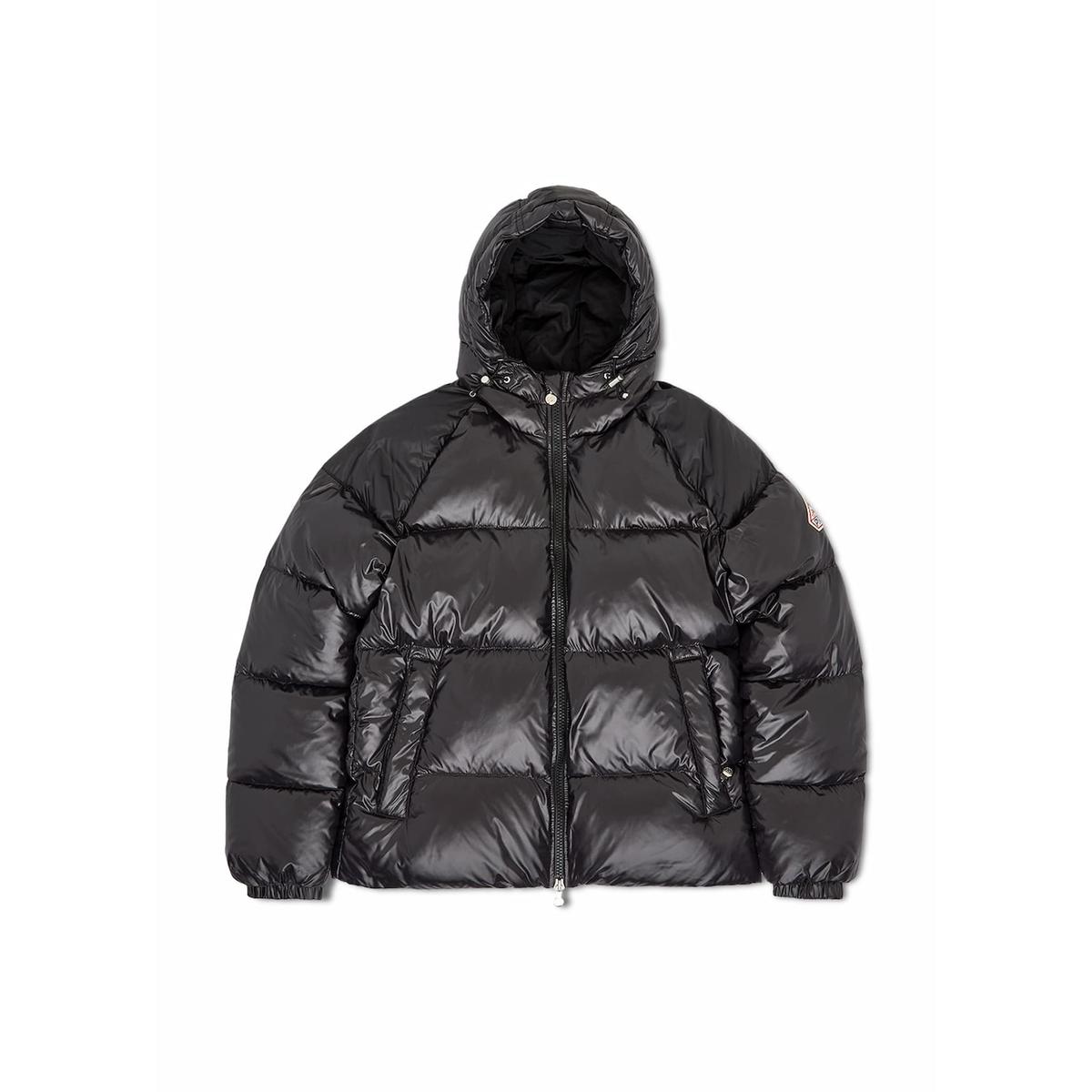 product/p/y/pyrenex_huw014p-0009_black_1.jpg