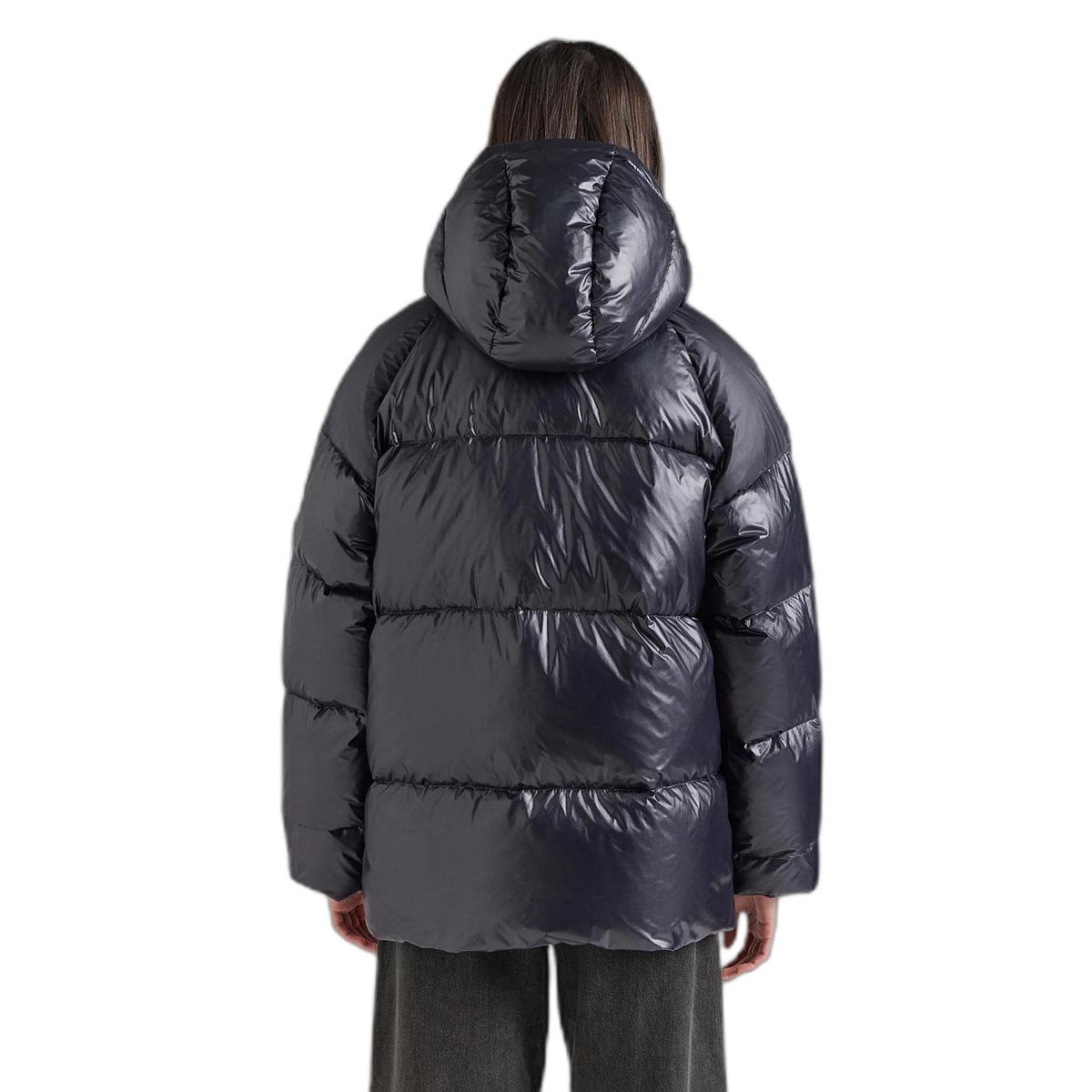 product/p/y/pyrenex_huw014p-0009_black_5.jpg