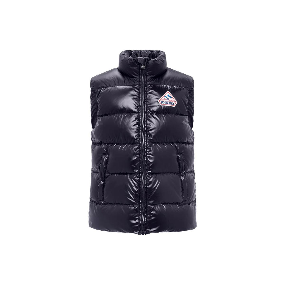 product/p/y/pyrenex_huw017p-0009_black_1.jpg