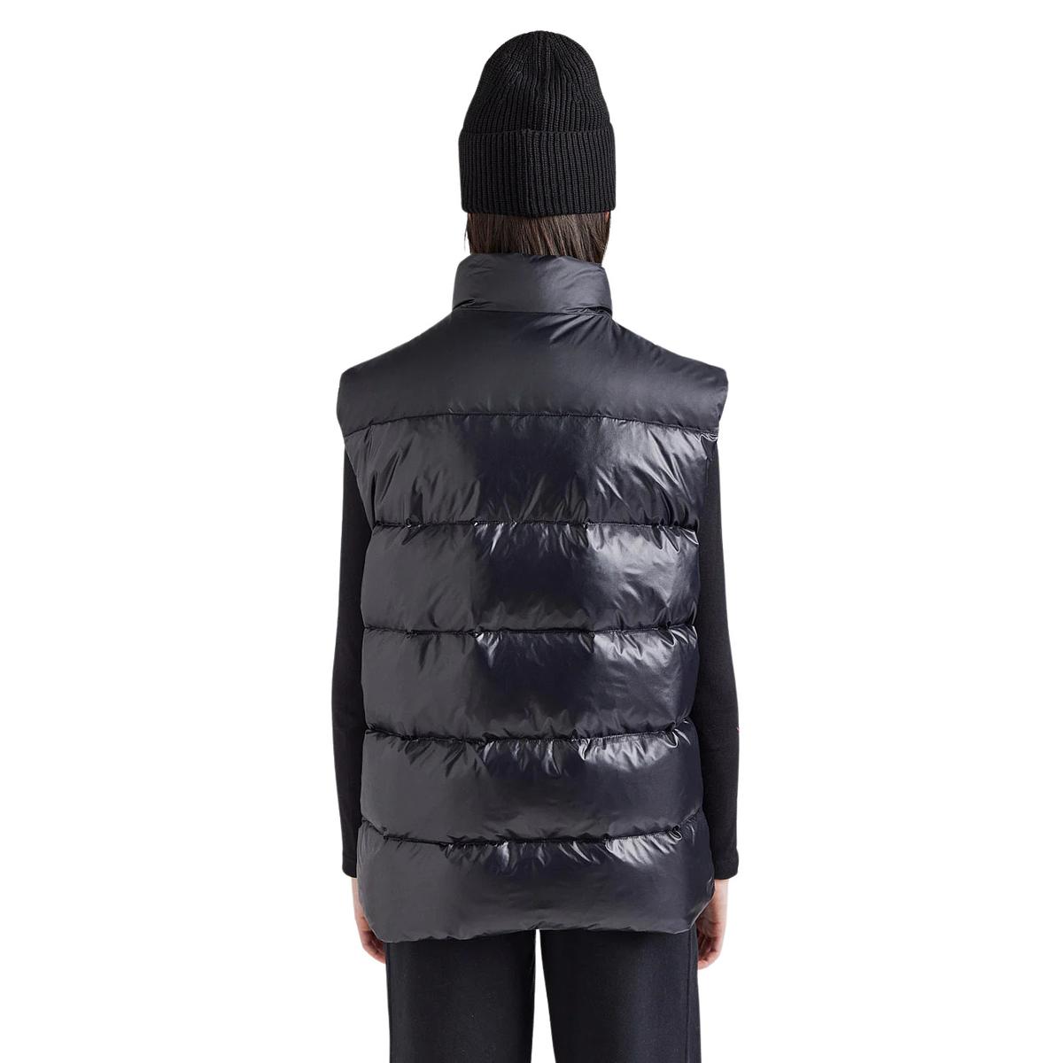 product/p/y/pyrenex_huw017p-0009_black_3.jpg