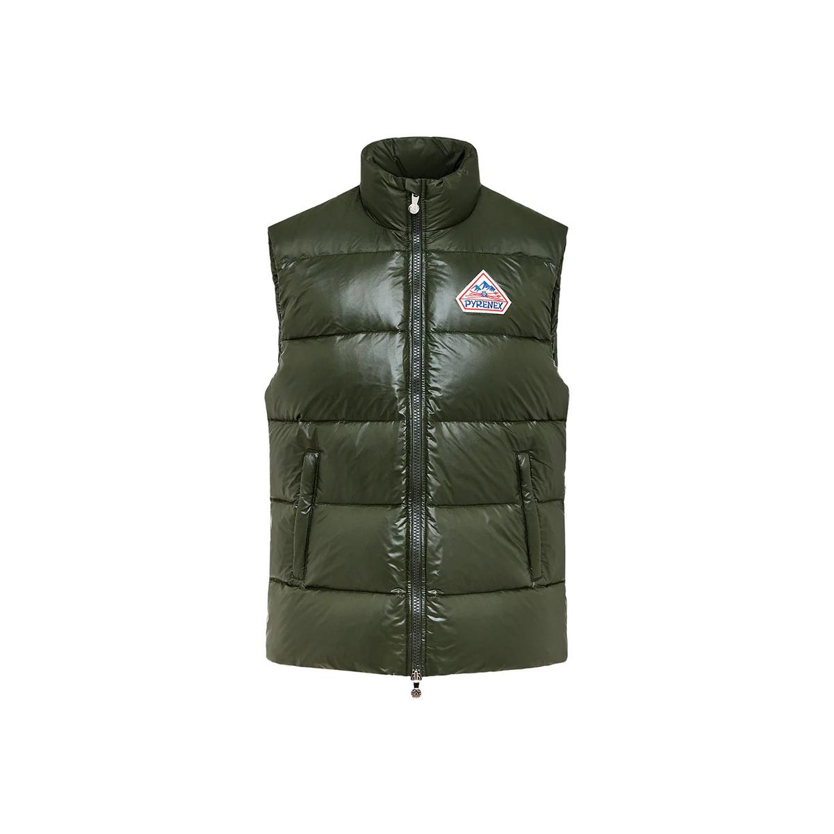 product/p/y/pyrenex_huw017p-3170_deep-khaki_1.jpg