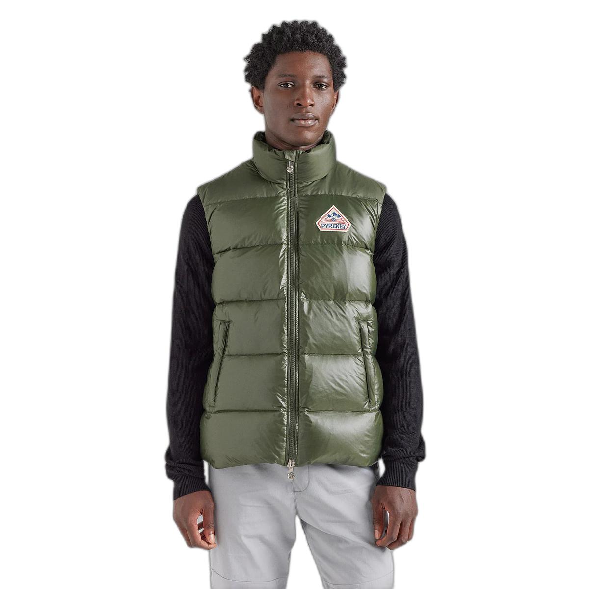 product/p/y/pyrenex_huw017p-3170_deep-khaki_2.jpg