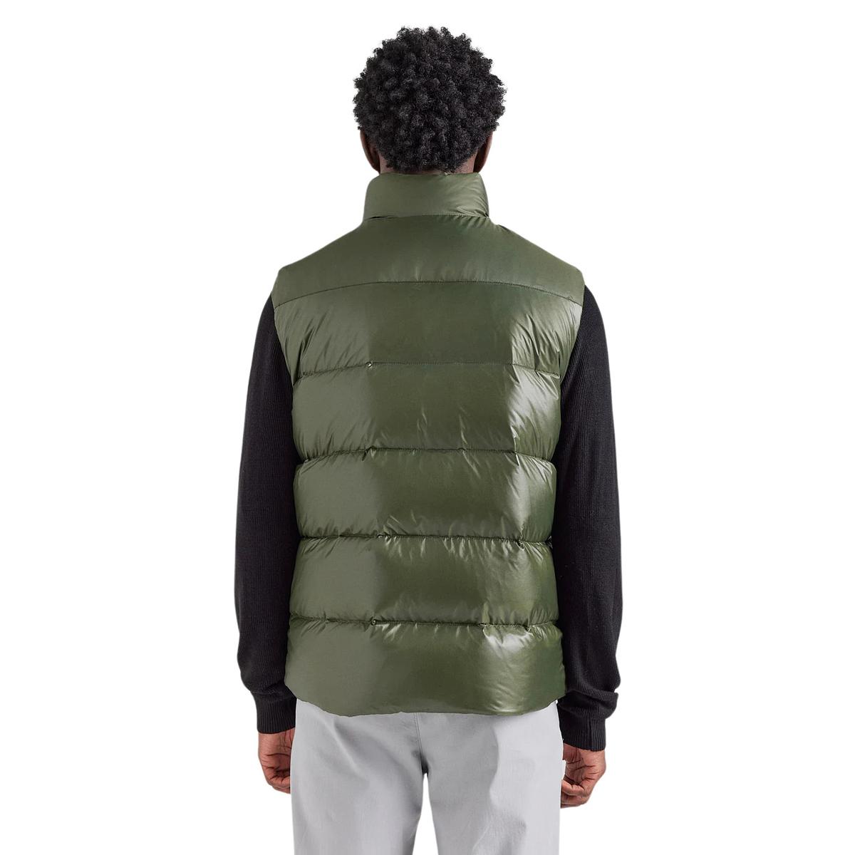 product/p/y/pyrenex_huw017p-3170_deep-khaki_3.jpg