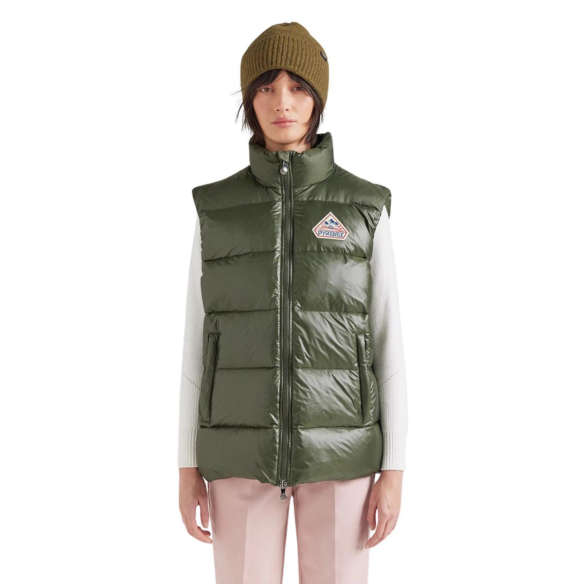 product/p/y/pyrenex_huw017p-3170_deep-khaki_4.jpg