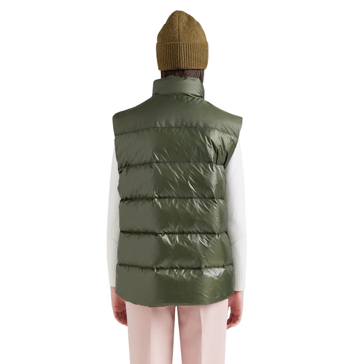 product/p/y/pyrenex_huw017p-3170_deep-khaki_5.jpg