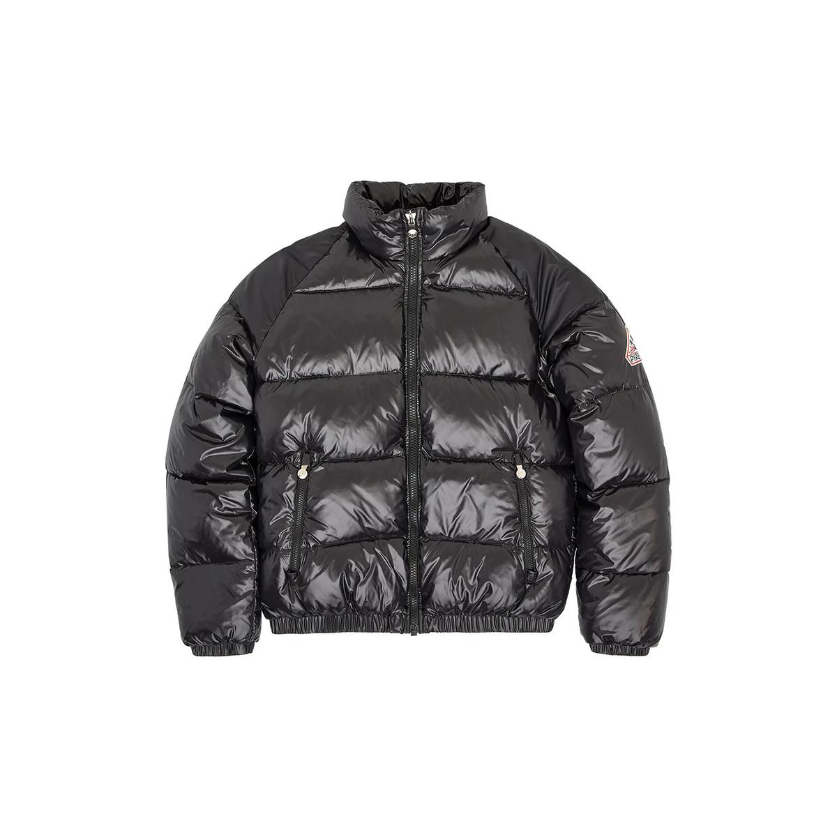 product/p/y/pyrenex_huw043p-0009_black_1.jpg
