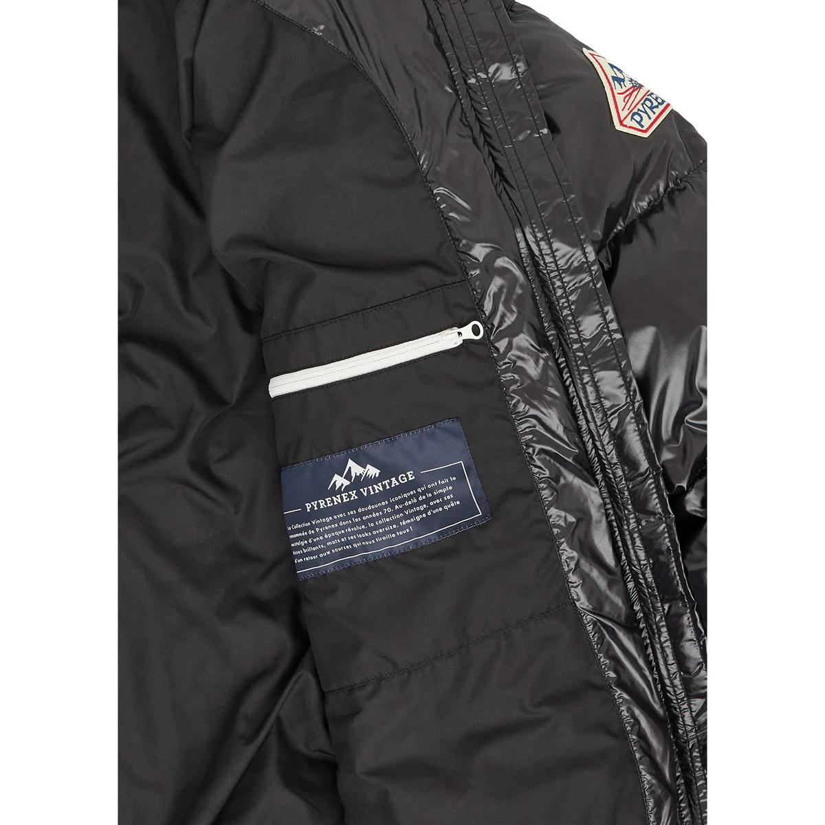 product/p/y/pyrenex_huw043p-0009_black_10.jpg
