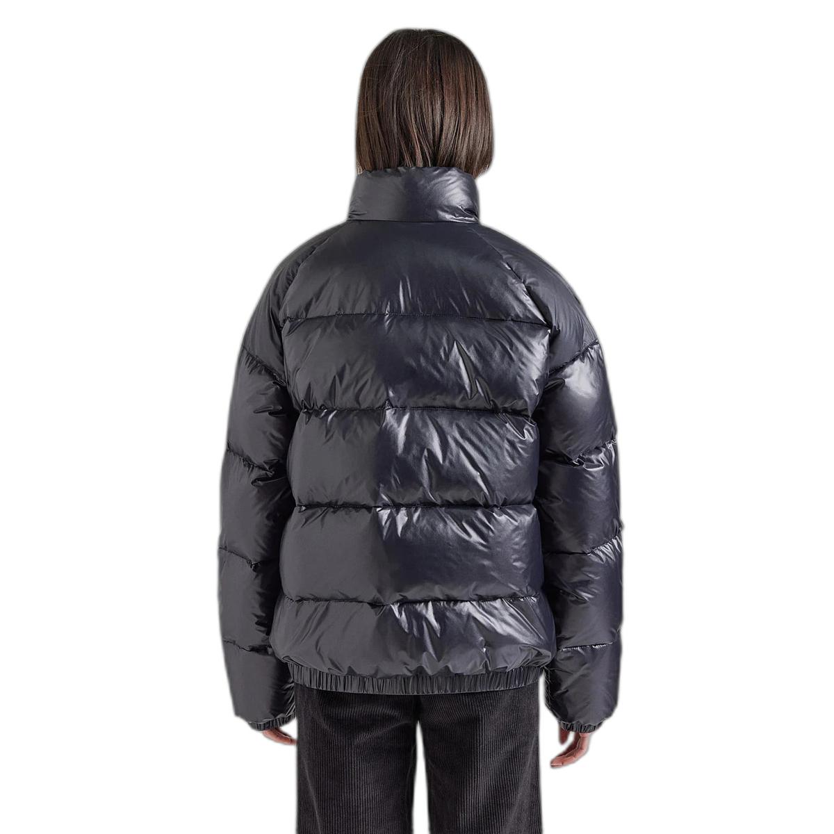 product/p/y/pyrenex_huw043p-0009_black_5.jpg