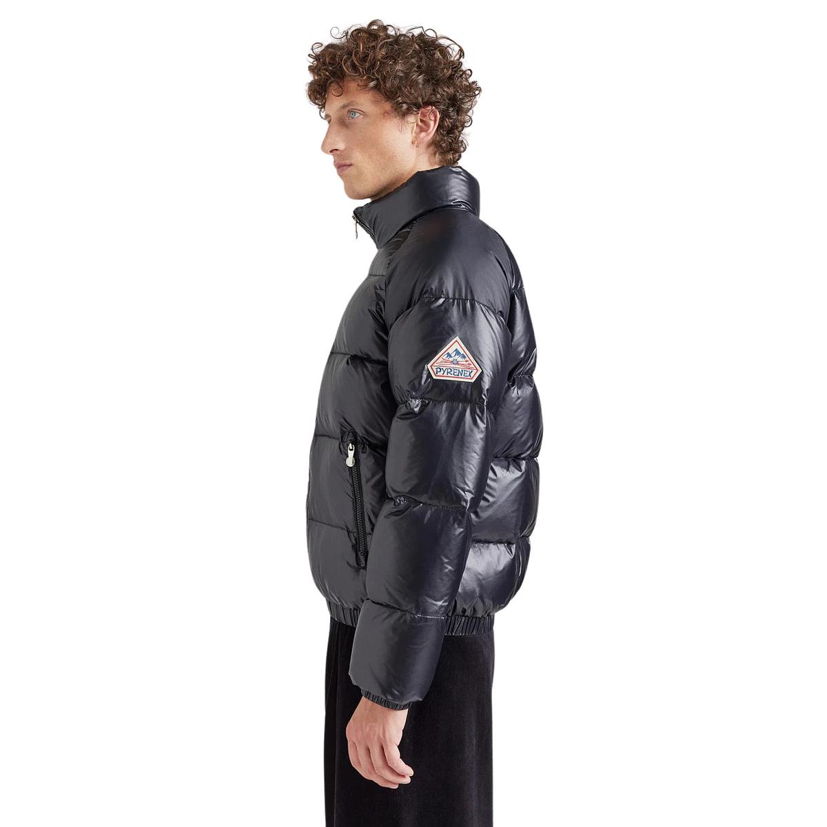 product/p/y/pyrenex_huw043p-0009_black_6.jpg